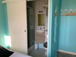 Image of Le Cottage