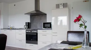 Image of Ferienwohnung Offermann