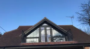 Image of Hunters Hide Apt