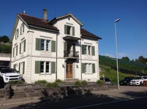 Image of Hostel Seeburg