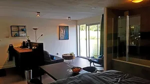 Image of B&B De Leeuw