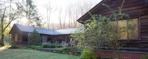 Image of The Lodge at Glendorn