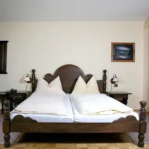 Image of Hotel Adler