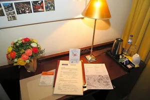 Image of Hotel Löhndorf