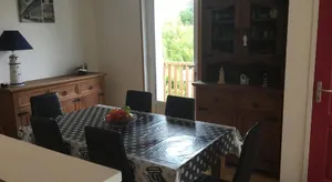 Image of location appartement