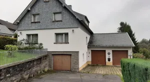 Image of Ferienwohnung auf Alzen
