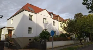 Image of Ferienwohnung Familie Bulst