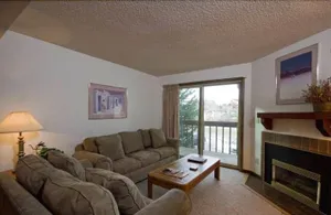 Image of Shadow Run Condominiums - SHB21