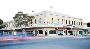 Image of The Grand Guesthouse