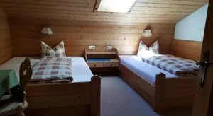 Image of Gasperlerhof
