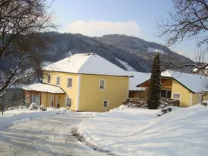 Image of Bauernhof Woerthbauer
