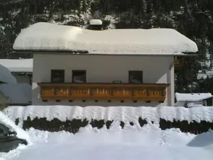 Image of Haus Praxmarer