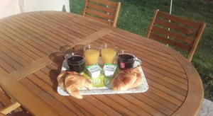 Image of Camping des eydoches - 3 étoiles