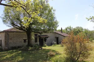Image of Gîte l'Odonata