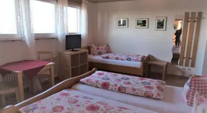Image of Pension Seliger