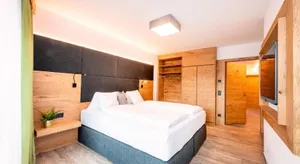 Image of Gasteg Living