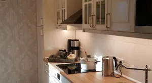 Image of Ferienwohnung Nordwind