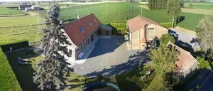 Image of Domein de Koekoeksvlooghe