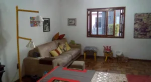 Image of RESIDENCIA CASELANI