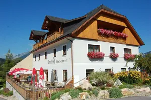 Image of Gasthof Grabenwirt