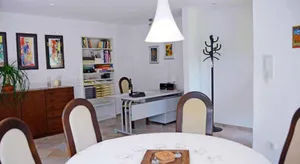 Image of Appartement Sunshine