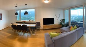 Image of Luxus Penthouse Bregenz Feldmoos