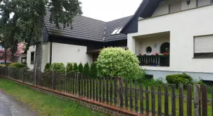 Image of Scholz & Scholz GbR Zimmervermietung