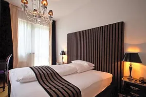 Image of Hotel Aleksandra