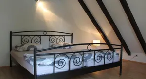 Image of Ferienhaus Schmitt