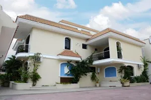 Image of Hotel Casa Del Rio Guayas
