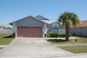 Image of Laguna Villas