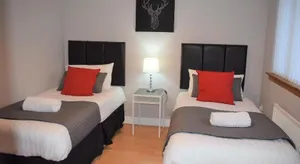 Image of Kelpies Serviced Apartments-McKay