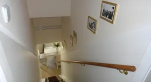 Image of Cottage Ferienwohnung mit Seeblick