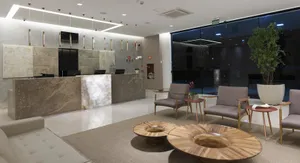 Image of Bristol Catalo Hotel