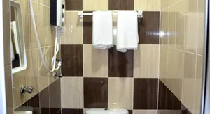 Image of Homestay Klebang Ipoh