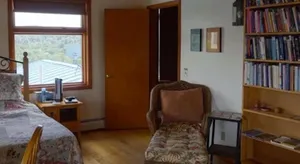 Image of Heart and Wings Retreat Center
