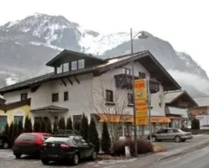 Image of Appartement Bakker