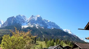 Image of FeWo Friederike