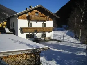 Image of Schopfhof