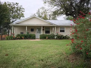 Image of The Guest House on College Street