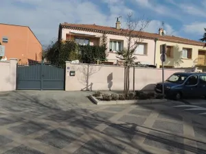 Image of Studio Viarhona