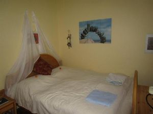 Image of Your Sunny, Central And Quiet Home