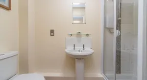 Image of City Walk Apartment