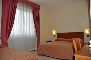 Image of Hotel Belforte