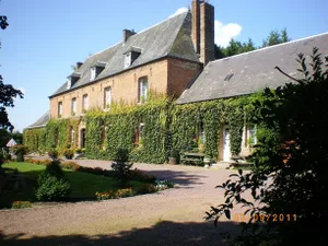 Image of Le Chateau