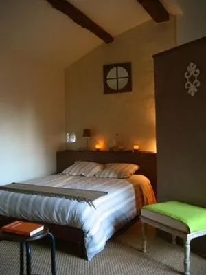 Image of La Blanchisserie