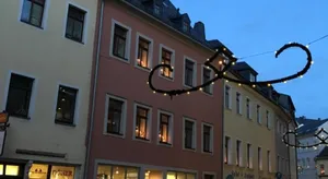 Image of Ferienwohnungen Stadtboutique
