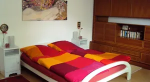 Image of Ferienwohnung Dreilandereck