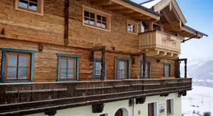 Image of Apartment Mooslehen 1