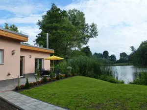 Image of Ferienoase an der Wublitz